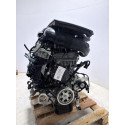MOTOR COMPLETO JEEP COMPASS LONG. T270 1.3 TB 4X2 FLEX 2023