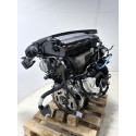 MOTOR COMPLETO JEEP COMPASS LONG. T270 1.3 TB 4X2 FLEX 2023