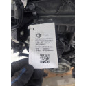 MOTOR COMPLETO JEEP COMPASS LONG. T270 1.3 TB 4X2 FLEX 2023