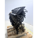 MOTOR COMPLETO PALIO ELX 1.4 FIRE/30 ANOS F. FLEX 8V 2006/07