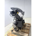MOTOR COMPLETO PALIO ELX 1.4 FIRE/30 ANOS F. FLEX 8V 2006/07