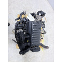 MOTOR COMPLETO CHEVROLET MONTANA LS 1.4 ECONOFLEX 8V 2018