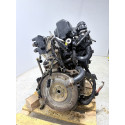 MOTOR COMPLETO CHEVROLET MONTANA LS 1.4 ECONOFLEX 8V 2018