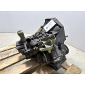 CÂMBIO MANUAL FIAT UNO MILLE 1.0 FIRE/ F.FLEX 2004