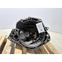 CÂMBIO MANUAL CHEVROLET CLASSIC LIFE/LS 1.0 VHC FLEX 2013