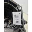 CÂMBIO MANUAL CHEVROLET CLASSIC LIFE/LS 1.0 VHC FLEX 2013