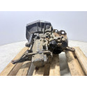 CÂMBIO MANUAL FIAT STRADA 1.3 MPI FIRE 8V CS 2004/05