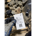CÂMBIO MANUAL FIAT STRADA 1.3 MPI FIRE 8V CS 2004/05