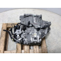 CÂMBIO AUTOMÁTICO HYUNDAI HB20 VISION 1.6 FLEX 16V 2020/2021