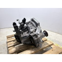 CÂMBIO MANUAL VOLKSWAGEN VOYAGE 1.0 FLEX 12V 4P 2022/23