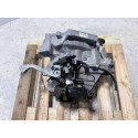CÂMBIO MANUAL VOLKSWAGEN VOYAGE 1.0 FLEX 12V 4P 2022/23