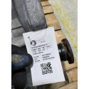 CÂMBIO MANUAL VOLKSWAGEN VOYAGE 1.0 FLEX 12V 4P 2022/23
