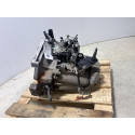 CÂMBIO MANUAL PEUGEOT 207 SW XR SPORT 1.4 FLEX 8V 5P 2012/13