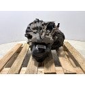 CÂMBIO MANUAL RENAULT SANDERO EXPRESSION HI-FLEX 1.6 2012/13