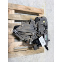 CÂMBIO MANUAL RENAULT SANDERO EXPRESSION HI-FLEX 1.6 2012/13