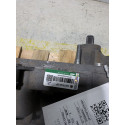 CÂMBIO MANUAL RENAULT SANDERO EXPRESSION HI-FLEX 1.6 2012/13