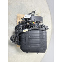 MOTOR COMPLETO VOLKSWAGEN UP! TAKE 1.0 TOTAL FLEX 2014/2015