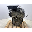 MOTOR COMPLETO VOLKSWAGEN UP! TAKE 1.0 TOTAL FLEX 2014/2015