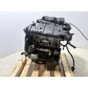 MOTOR COMPLETO FIAT UNO MILLE 1.0 FIRE/ F.FLEX 2004