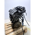 MOTOR COMPLETO FIAT UNO MILLE 1.0 FIRE/ F.FLEX 2004