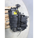 MOTOR COMPLETO FIAT UNO MILLE 1.0 FIRE/ F.FLEX 2004