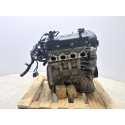 MOTOR COMPLETO KIA SOUL 1.6/ 1.6 16V FLEX MECANICO 2011