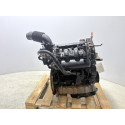 MOTOR COMPLETO VOLKSWAGEN GOL (NOVO) 1.6 POWER/HIGHI 12/13