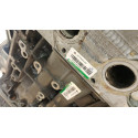 MOTOR COMPLETO PEUGEOT 207 SW XR SPORT 1.4 FLEX 2012/2013
