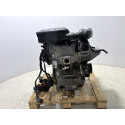 MOTOR COMPLETO VOLKSWAGEN VOYAGE 1.0 FLEX 12V 2022/2023
