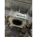MOTOR COMPLETO VOLKSWAGEN VOYAGE 1.0 FLEX 12V 2022/2023