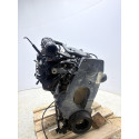 MOTOR COMPLETO CHEVROLET CLASSIC LIFE/LS 1.0 VHC FLEX 2013