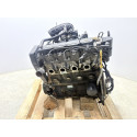 MOTOR COMPLETO CHEVROLET CLASSIC LIFE/LS 1.0 VHC FLEX 2013
