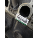 MOTOR COMPLETO CHEVROLET CLASSIC LIFE/LS 1.0 VHC FLEX 2013