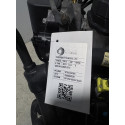 MOTOR COMPLETO CHEVROLET CLASSIC LIFE/LS 1.0 VHC FLEX 2013