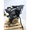 MOTOR COMPLETO VOLKSWAGEN GOL TRENDLINE 1.0 T.FLEX 2015/2016