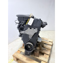 MOTOR COMPLETO VOLKSWAGEN GOL TRENDLINE 1.0 T.FLEX 2015/2016