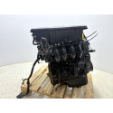 MOTOR COMPLETO VOLKSWAGEN GOL TRENDLINE 1.0 T.FLEX 2015/2016
