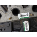 MOTOR COMPLETO VOLKSWAGEN GOL TRENDLINE 1.0 T.FLEX 2015/2016
