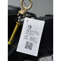 MOTOR COMPLETO VOLKSWAGEN GOL TRENDLINE 1.0 T.FLEX 2015/2016