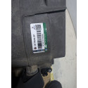 CÂMBIO MANUAL VOLKSWAGEN UP! TAKE 1.0 TOTAL FLEX 2014/2015