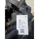 CÂMBIO MANUAL VOLKSWAGEN UP! TAKE 1.0 TOTAL FLEX 2014/2015