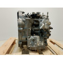 CÂMBIO AUTOMATICO HONDA FIT EX/S 1.5 FLEX/FLEXONE 16V  2018