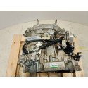 CÂMBIO AUTOMATICO HONDA FIT EX/S 1.5 FLEX/FLEXONE 16V  2018