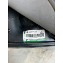 RETROVISOR ESQUERDO RENAULT LOGAN ZEN FLEX 1.6 16V 2020/2021