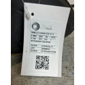 RETROVISOR ESQUERDO RENAULT LOGAN ZEN FLEX 1.6 16V 2020/2021