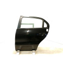 PORTA TRASEIRA ESQUERDA VOLKSWAGEN GOL NOVO 1.6 MI T 2012/13