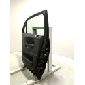 PORTA TRASEIRA ESQUERDA VOLKSWAGEN GOL NOVO 1.6 MI T 2012/13