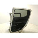PORTA TRASEIRA DIREITA FIAT MOBI LIKE 1.0 FLEX 2022/2023