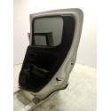 PORTA TRASEIRA DIREITA FIAT MOBI LIKE 1.0 FLEX 2022/2023
