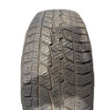 PNEU 205/60 R16 92H WESTLAKE RADIAL SL 369 A/T